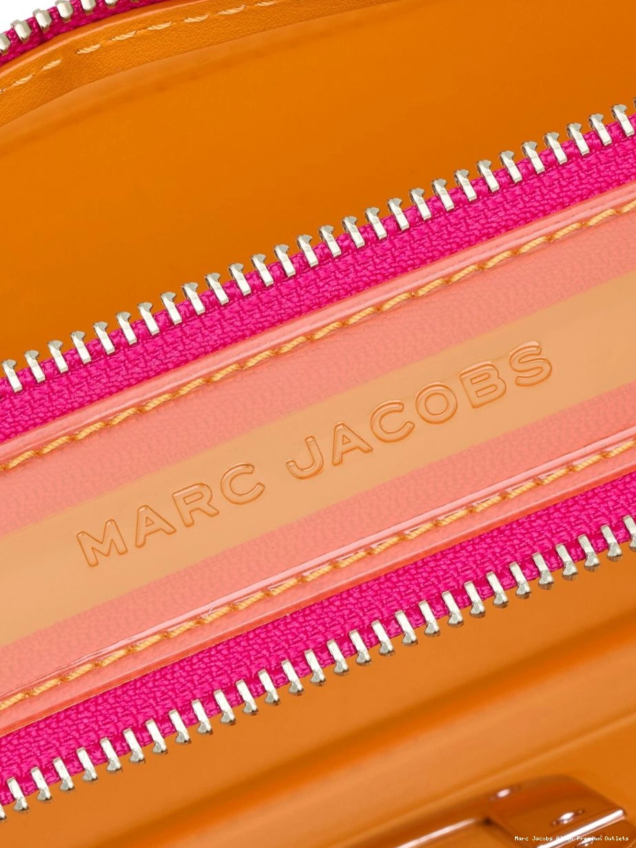 Affordable Jelly Snapshot bag Jacobs Marc The Women crossbody 0726